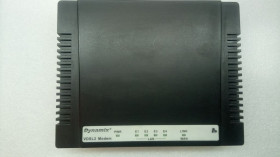 Модеми Модемы ^/--/^ DYNAMIX VDSL /--/ 2 MODEM   модем ^_^^^ DYNAMIX VDSL /--/ 2 MODEM модем - фото фото фото
