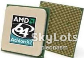 Процесори Процессоры ^/--/^ 2 ядра  -  Athlon II  x /--/ 2   3600+    (  sAM /--/ 2/AM /--/ 2+ ) ^_^^^ 2 ядра - Athlon II x /--/ 2 3600+ ( sAM /--/ 2/AM /--/ 2+) - фото фото фото