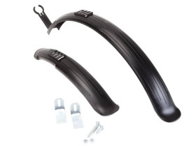 Інше Другое ^/--/^ Крила Brat 20&amp;quot; комплект, чорний (W /--/ 20-A) ^_^^^ Крылья Brat 20&amp;quot; комплект, черный (W /--/ 20-A) - фото фото фото