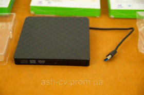 Інше Другое ^/--/^ Зовнішній, оптичний, привід, DVD, CD, CD-RW, DVD-RW, HUB, USB, USB 3.0, Ultra Thin ^_^^^ Внешний, оптический, привод, DVD, CD, CD-RW, DVD-RW, HUB, USB, USB 3. 0, Ultra Thin - фото фото фото