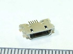 Порти, роз'єми Порты, разъемы ^/--/^ 072 Micro USB Разъем, гнездо питания для планшетов и смартфонов Lenovo S /--/ 850 S /--/ 850 /--/ T S /--/ 850 /--/ E Vibe X /--/ 2 X /--/ 2-CU X /--/ 2-ТО ^_^^^ 072 Micro USB Роз'єм, го живлення для планшетів і смартфонів Lenovo S /--/ 850 S /--/ 850 /--/ T S /--/ 850 /--/ E Vibe X /--/ 2 X /--/ 2-CU X /--/ 2-ТО - фото фото фото
