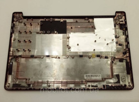 Корпуса Корпуса ^/--/^ Часть корпуса (Поддон) Asus X /--/ 502 (NZ-11903) ^_^^^ Частина корпусу (Піддон) Asus X /--/ 502 (NZ-11903) - фото фото фото