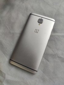 Інші моделі Другие модели ^/--/^ OnePlus 3/3 /--/ t вмикається Дивіться також інші мої оголошення! ^_^^^ OnePlus 3/3 /--/ t включается также другие мои объявления! - фото фото фото