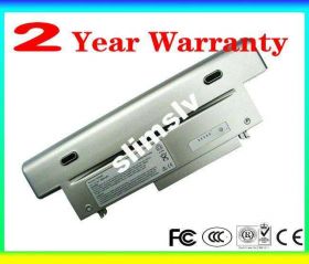 Акумулятори Аккумуляторы ^/--/^ АКБ Dell Inspiron 300 /--/ M,Latitude X /--/ 300 5200 /--/ mAh ^_^^^ АКБ Dell Inspiron 300 /--/ M, Latitude X /--/ 300 5200 /--/ mAh - фото фото фото