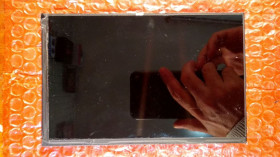 Матриці, тачскріни Матрицы, тачскрины ^/--/^ Asus ME /--/ 370 /--/ T kd /--/ 070 /--/ d /--/ 21-31 /--/ na дисплей оригинал б/у ^_^^^ Asus ME /--/ 370 /--/ T kd /--/ 070 /--/ d /--/ 21-31 /--/ na дисплей оригінал б/у - фото фото фото