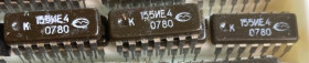 Мікросхеми Микросхемы ^/--/^ Микросхема к /--/ 155 /--/ ие /--/ 4. Новые! ^_^^^ Мікросхема к /--/ 155 /--/ іє4. Нові! - фото фото фото