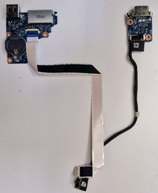 Материнські плати Материнские платы ^/--/^ Додаткові плати Dell latitude 3500   (USB, card-reader, cmos, vga) 0 /--/ G /--/ 6 /--/ V /--/ 2 /--/ T/19 /--/ A /--/ 19-2, 19 /--/ A /--/ 22-1 ^_^^^ Дополнительные платы Dell latitude 3500 (USB, card-reader, cmos, vga) 0 /--/ G /--/ 6 /--/ V /--/ 2 /--/ T/19 /--/ A /--/ 19-2, 19 /--/ A /--/ 22-1 - фото фото фото