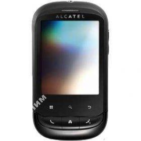 Плівки для екранів Пленки для экранов ^/--/^ Бронированная пленка  для Alcatel One Touch 891 ^_^^^ Броньована плівка для Alcatel One Touch 891 - фото фото фото