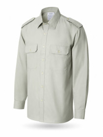 Сорочки Рубашки ^/--/^ WILFORD сорочка чоловіча original 41-5  нова Y /--/ 2-F /--/ 12-2 ^_^^^ WILFORD рубашка мужская original 41-5 новая Y /--/ 2-F /--/ 12-2 - фото фото фото