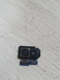 Модулі камер Модули камер ^/--/^ Samsung A /--/ 405 /--/ F A /--/ 40 камера основна ^_^^^ Samsung A /--/ 405 /--/ F A /--/ 40 камера - фото фото фото