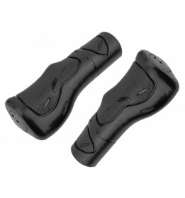 Рулі, виноси, гріпси Рули, выносы, грипсы ^/--/^ Грипси Progrip 969 Gel 120 мм чорний (CC /--/ 96954) ^_^^^ Грипсы Progrip 969 Gel 120 мм черный (CC /--/ 96954) - фото фото фото