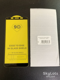 Плівки для екранів Пленки для экранов ^/--/^ Захисне скло Full glue для Xiaomi Redmi 6 / 6 /--/ A / 7 /--/ A / Huawei Y /--/ 5 2018 / Y /--/ 5 /--/ P / Honor 7 /--/ A / Honor 9 /--/ S ^_^^^ Защитное стекло Full glue для Xiaomi Redmi 6 / 6 /--/ A / 7 /--/ A / Huawei Y /--/ 5 2018 / Y /--/ 5 /--/ P / Honor 7 /--/ A / Honor 9 /--/ S - фото фото фото