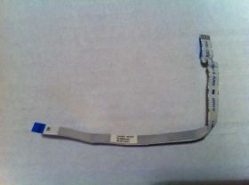 Шлейфи Шлейфы ^/--/^ шлейф сканера отпечатка Lenovo B /--/ 570 ^_^^^ Шлейф сканера відбитка Lenovo B /--/ 570 - фото фото фото