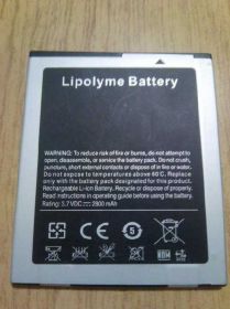 Акумулятори Аккумуляторы ^/--/^ i /--/ 9977 MINI-PAD 6.0&amp;quot; MTK /--/ 6577 аккумулятор ^_^^^ i /--/ 9977 MINI-PAD 6.0&amp;quot; MTK /--/ 6577 акумулятор - фото фото фото