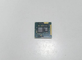 Інші комплектуючі Другие комплектующие ^/--/^ Процессор Intel i /--/ 5-460 /--/ M (NZ-9006) ^_^^^ Процесор Intel i /--/ 5-460 /--/ M (NZ-9006) - фото фото фото