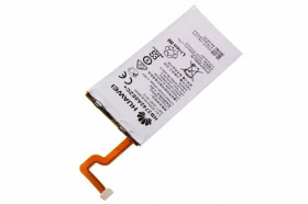 Акумулятори Аккумуляторы ^/--/^ Аккумулятор оригинал Huawei HB /--/ 3742 /--/ A /--/ 0 /--/ EZC+ P /--/ 8 Lite (ALE L /--/ 21) (2200 mAh) ^_^^^ Акумулятор Huawei HB /--/ 3742 /--/ A /--/ 0 /--/ EZC + P /--/ 8 Lite (ALE L /--/ 21) 2200 /--/ mAh - фото фото фото