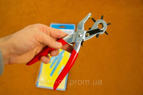 Рюкзаки Рюкзаки ^/--/^ Інструмент, проколювання, ременя, робить дірки в ремені ^_^^^ Инструмент, прокалывание, ремня, делает дырки в ремне - фото фото фото