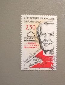 Історія та особистості История и личности ^/--/^ Франция Личности 1993 ^_^^^ Франція Особистості 1993 - фото фото фото