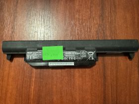Акумулятори Аккумуляторы ^/--/^ Акумулятор Оригінальний! ASUS A /--/ 32-K /--/ 55 Знос: 76 ASUS K /--/ 55, A /--/ 45, A /--/ 55, A /--/ 75, A /--/ 85, F /--/ 45, F /--/ 55, F /--/ 75, K /--/ 45, K /--/ 55 - фото фото фото