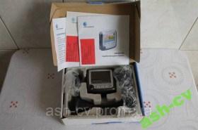 GPS навігатори GPS навигаторы ^/--/^ GPS навігатор CABLE WIRELESS CWSNS /--/ 1000 ^_^^^ GPS навигатор CABLE WIRELESS CWSNS /--/ 1000 - фото фото фото