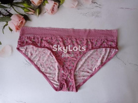Труси Трусы ^/--/^ Дуже красиві трусики з мереживом Secret Possessions ^_^^^ Очень красивые трусики с кружевом Secret Possessions - фото фото фото