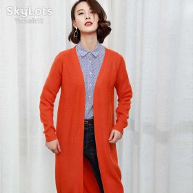 Кардигани Кардиганы ^/--/^ Красивый яркий трикотажный женский кардиган, накидка 22 размера george ^_^^^ Красивий яскравий трикотажний жіночий кардіган, накидка 22 розміру george - фото фото фото