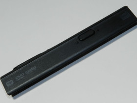 Корпуса Корпуса ^/--/^ Панель Оптичного Приводу DVD Acer TravelMate P /--/ 273-MG  (E /--/ 1-731, E /--/ 1-771, Packard Bell LE /--/ 11 /--/ BZ LV /--/ 11 /--/ HC, Gateway NV /--/ 76 /--/ R NE /--/ 71 /--/ B) (PTRG /--/ 70 /--/ EB /--/ 02 /--/ K /--/ 6161) ^_^^^ Панель Оптического Привода DVD Acer TravelMate P /--/ 273-MG (E /--/ 1-731, E /--/ 1-771, Packard Bell LE /--/ 11 /--/ BZ LV /--/ 11 /--/ HC, Gateway NV /--/ 76 /--/ R NE /--/ 71 /--/ B) (PTRG /--/ 70 /--/ EB /--/ 02 /--/ K /--/ 616161) - фото фото фото