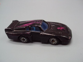 Інші Другие ^/--/^ Машинка модель Porsche 935-78 ultra hots черный Порше Китай №18842 ^_^^^ Машинка модель Porsche 935-78 ultra hots чорний Порше Китай No /--/ 18842 - фото фото фото
