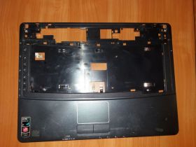 Корпуса Корпуса ^/--/^ Средняя часть корпуса с тачпадом Acer Extensa 5430/5630 ^_^^^ Середня частина корпусу з тачпадом Acer Extensa 5430/5630 - фото фото фото