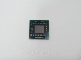 Інші комплектуючі Другие комплектующие ^/--/^ Процессор AMD E /--/ 2-3000 /--/ M (NZ-12912) ^_^^^ Процесор AMD E /--/ 2-3000 /--/ M (NZ-12912) - фото фото фото