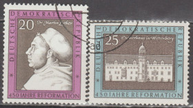 НДР, ФРН ГДР, ФРГ ^/--/^ Германия Німеччина ГДР 1967 реформация личности ^_^^^ Германия ГДР 1967 реформация личности - фото фото фото