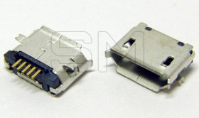 Роз'єми, гнізда Разъемы, гнезда ^/--/^ Роз&amp;apos;єм micro usb 5 pin Lenovo A /--/ 288 /--/ T A /--/ 366 /--/ T A /--/ 500 A /--/ 520 A /--/ 60 A /--/ 750 mc /--/ 014 ^_^^^ Разъём micro usb 5 pin Lenovo A /--/ 288 /--/ T A /--/ 366 /--/ T A /--/ 500 A /--/ 520 A /--/ 60 A /--/ 750 mc /--/ 014 - фото фото фото