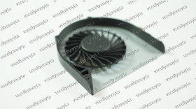 Системи охолодження Системы охлаждения ^/--/^ Вентилятор для ноутбука LENOVO IdeaPad V /--/ 580, B /--/ 580, B /--/ 590, B /--/ 590 /--/ A, M /--/ 590, M /--/ 595, V /--/ 580 /--/ C, M /--/ 490, M /--/ 495, V /--/ 480  ^_^^^ Вентилятор для ноутбука LENOVO IdeaPad V /--/ 580, B /--/ 580, B /--/ 590, B /--/ 590 /--/ A, M /--/ 590, M /--/ 595, V /--/ 580 /--/ C, M /--/ 490, M /--/ 495, V /--/ 480 - фото фото фото