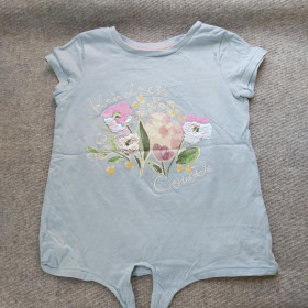 Футболки, майки Футболки, майки ^/--/^ Футболка 7-8 років ^_^^^ Футболка 7-8 лет - фото фото фото