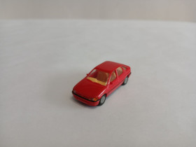 : : ^/--/^ Автомобіль FORD ESCORT. PRALINE 1:87 H /--/ 0  (11726.30/3). ^_^^^ Автомобиль Ford Escord. PRALINE 1:87 H /--/ 0 (11725*). - фото фото фото