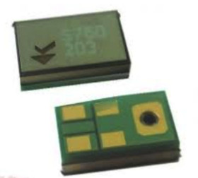 Динаміки, мікрофони Динамики, микрофоны ^/--/^ Мікрофон Fly MX /--/ 200, LG KF /--/ 600 / KU /--/ 880 / KU /--/ 890,Motorola U /--/ 9, SE K /--/ 750 ^_^^^ Микрофон Fly MX /--/ 200, LG KF /--/ 600 / KU /--/ 880 / KU /--/ 890,Motorola U /--/ 9, SE K /--/ 750 - фото фото фото