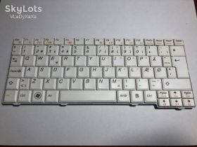 Клавіатури Клавиатуры ^/--/^ Lenovo S /--/ 10-2 Клавиатура ^_^^^ Lenovo S /--/ 10-2 Клавіатура - фото фото фото