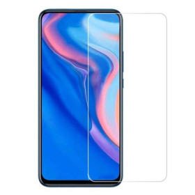 Чохли, бампера Чехлы, бампера ^/--/^ Захисне скло CHYI для Huawei P Smart Z 0.3 мм 9 /--/ H в упаковці ^_^^^ Защитное стекло CHYI для Huawei P Smart Z 0.3 мм 9 /--/ H в упаковке - фото фото фото