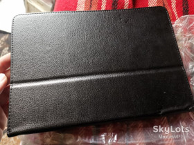 Чохли, сумки Чехлы, сумки ^/--/^ Sklad чохол Asus memopad A 102 ^_^^^ Sklad чехол Asus memopad A 102 - фото фото фото
