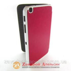 Чохли, бампера Чехлы, бампера ^/--/^ Samsung Tab 3 P /--/ 8200 T /--/ 311 T /--/ 310 T /--/ 315 чехол подставка Xundo ^_^^^ Samsung Tab 3 P /--/ 8200 T /--/ 311 T /--/ 310 T /--/ 315 чохол підставка Xundo - фото фото фото