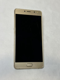Lenovo Lenovo ^/--/^ Lenovo P /--/ 2  (P /--/ 2 /--/ a /--/ 42) Gold Оригинал! 8 ядер ^_^^^ Lenovo P /--/ 2 (P /--/ 2 /--/ a /--/ 42) Gold Оригінал! 8 Ядер - фото фото фото