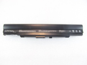 Акумулятори Аккумуляторы ^/--/^ Батарея для ноутбука Asus A /--/ 42-UL /--/ 50, 5200 /--/ mAh, 8 /--/ cell, 14.8 /--/ V, Li-ion, черная, ^_^^^ Батарея для ноутбука Asus A /--/ 42-UL /--/ 50, 5200 /--/ mAh, 8 /--/ cell, 14.8 /--/ V, Li-ion, чорна, - фото фото фото