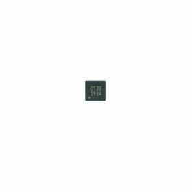 Мікросхеми Микросхемы ^/--/^ Микросхема Global Mixed-Mode Technology G /--/ 5934 (аналог P /--/ 2806) для ноутбука ^_^^^ Global Mixed-Mode Technology G /--/ 5934 (аналог P /--/ 2806) для ноутбука - фото фото фото