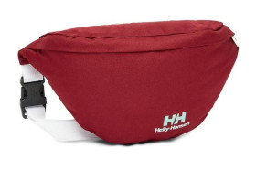 Сумки Сумки ^/--/^ Сумка через плечо, кошелек мессенджер Helly Hansen, новая, оригинал. ^_^^^ Сумка через плече, гаманець месенджер Helly Hansen, нова, оригінал. - фото фото фото