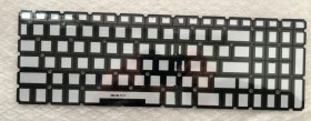 Клавіатури Клавиатуры ^/--/^ 100% NEW!!! Модуль підсвітки клавіатури для ACER Nitro AN /--/ 515-31 ACER AN /--/ 515-41 AN /--/ 515-51 AN /--/ 515-42 AN /--/ 515-52 AN /--/ 515-53... та інших ^_^^^ 100% NEW!!! Модуль подсветки клавиатуры для ACER Nitro AN /--/ 515-31 ACER AN /--/ 515-41 AN /--/ 515-51 AN /--/ 515-42 AN /--/ 515-52 AN /--/ 515-53... и других - фото фото фото