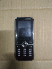 Alcatel Alcatel ^/--/^ Мобильный телефон Alcatel OT-S /--/ 520 № 230903207 ^_^^^ Мобільний телефон Alcatel OT-S /--/ 520 No 230903207 - фото фото фото