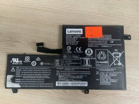 Акумулятори Аккумуляторы ^/--/^ Акумулятор LENOVO L /--/ 15 /--/ L /--/ 3 /--/ PB /--/ 1 Знос: 80 Chromebook N /--/ 22 (1095) ^_^^^ 1095 LENOVO L /--/ 15 /--/ L /--/ 3 /--/ PB /--/ 1 Износ: 80 Chromebook N /--/ 22 - фото фото фото