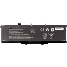 Акумулятори Аккумуляторы ^/--/^ Аккумулятор PowerPlant для ноутбуков HP ZBook Studio X /--/ 360 G /--/ 5 (ZG /--/ 06 /--/ XL) 11.55 /--/ V 6200 /--/ mAh ^_^^^ Акумулятор PowerPlant для ноутбуків HP ZBook Studio X /--/ 360 G /--/ 5 (ZG /--/ 06 /--/ XL) 11.55 /--/ V 6200 /--/ mAh - фото фото фото