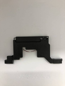 Інші комплектуючі Другие комплектующие ^/--/^ Динамики HP 8730 /--/ w (NZ-17683) ^_^^^ Динаміки HP 8730 /--/ w (NZ-17683) - фото фото фото
