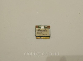 Інші комплектуючі Другие комплектующие ^/--/^ Wi-Fi модуль Acer E /--/ 1-531 (NZ-11969) - фото фото фото